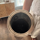Stainless Steel Gen 1-2 B58 Downpipe
