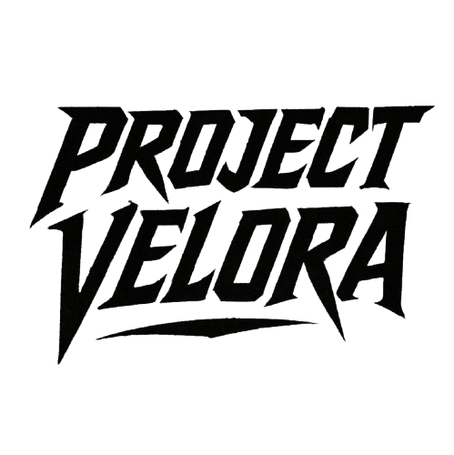 Project Velora